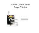 Drago P Series - Parts