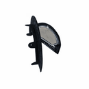 Cast Iron Glass Door LIQUIDATION SALE!