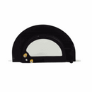 Cast Iron Glass Door LIQUIDATION SALE!